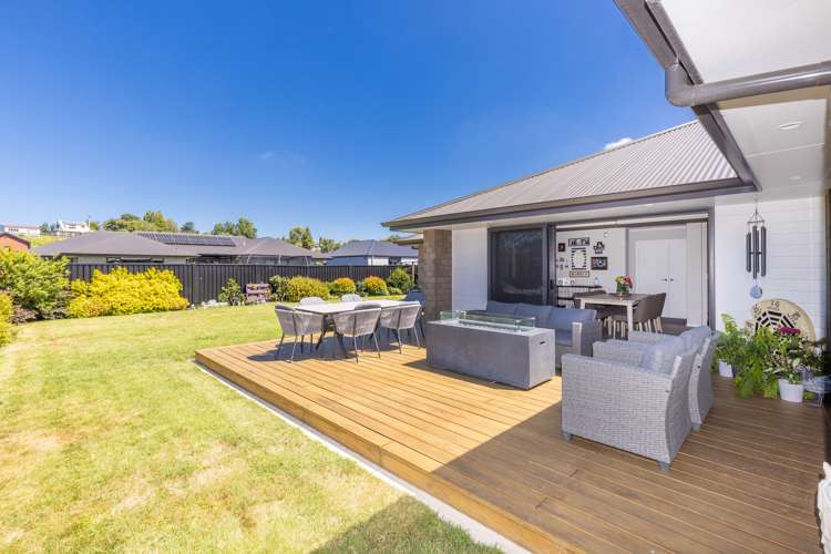 58 Oak Ridge Drive Te Awamutu_13