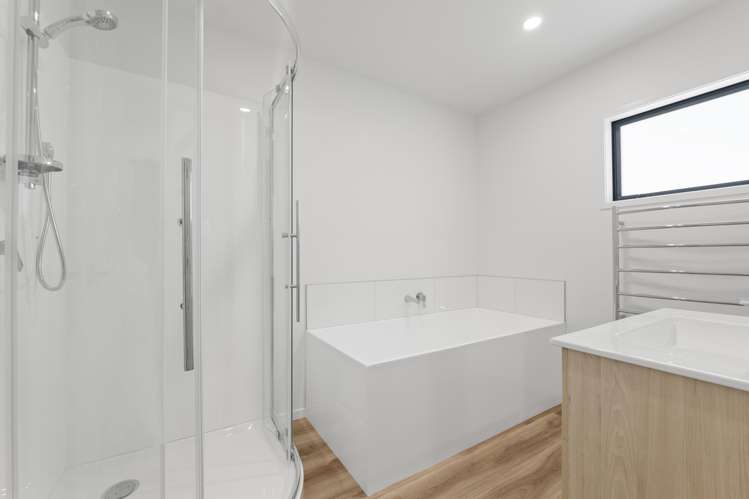 5 Taikaka Lane Eltham_23