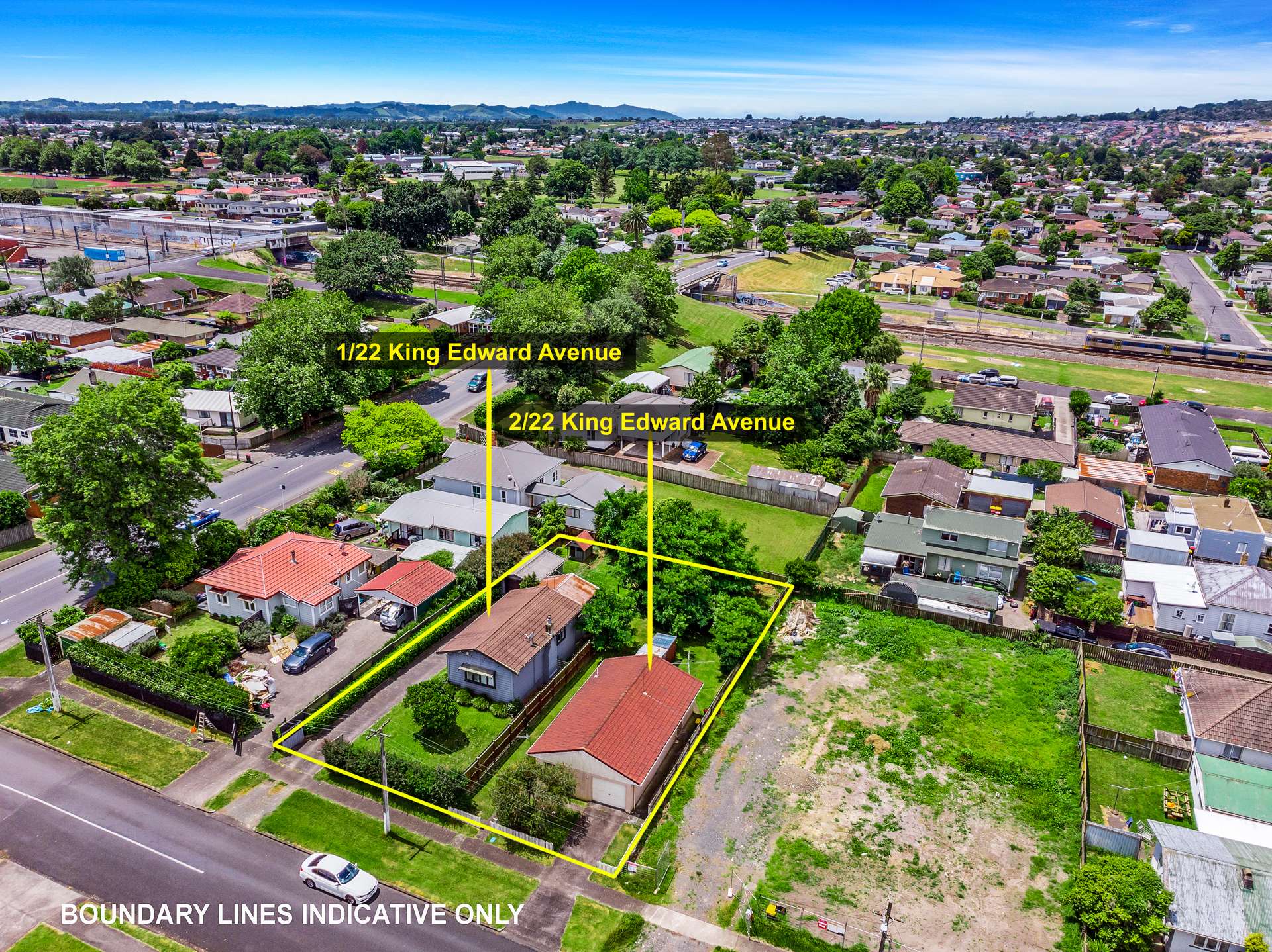 1/22 King Edward Avenue Papakura_0