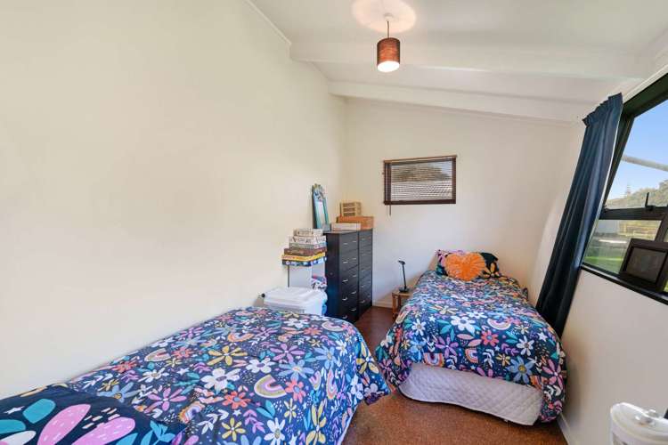 1140 Omamari Road Dargaville_10