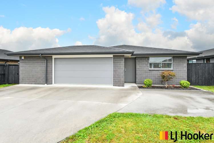 3 Edward Pope Lane Pokeno_12