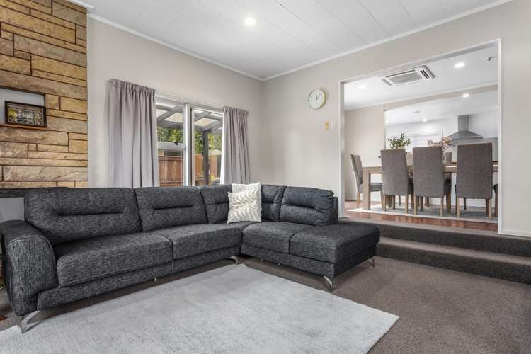 16 Beach Street Whakatane_9