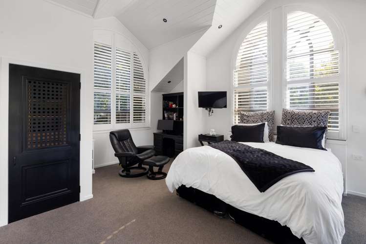 103 Te Awa Road Tamahere_33