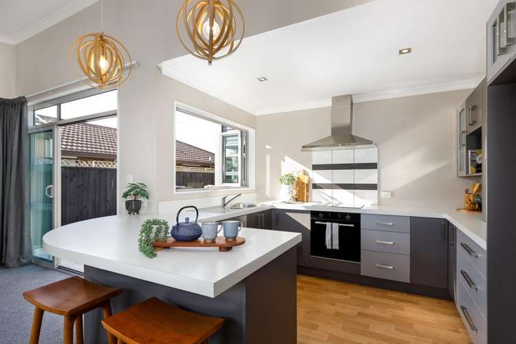 11B Percy Street_4