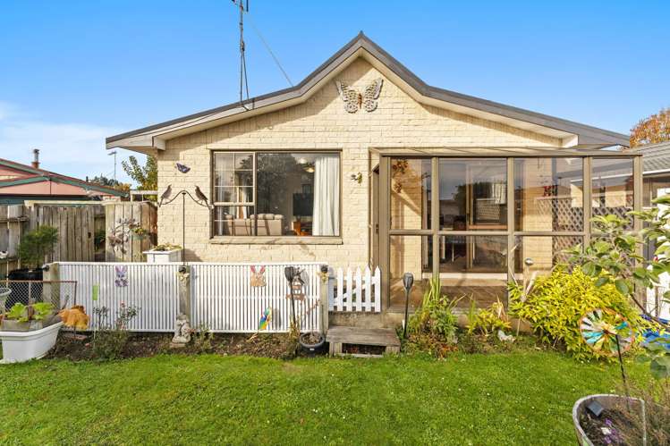 85a High Street Mosgiel_17