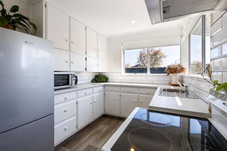 8 Ida Street Redwoodtown_7