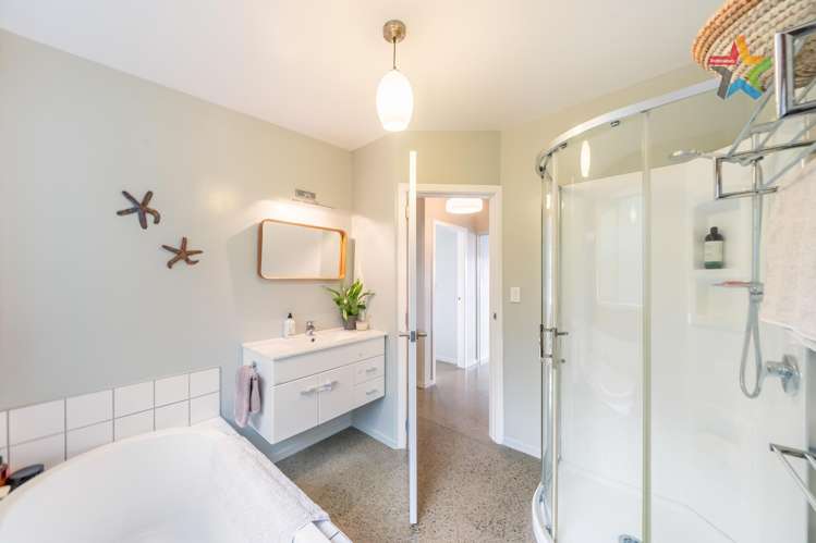 15 Tara Place Belmont_18