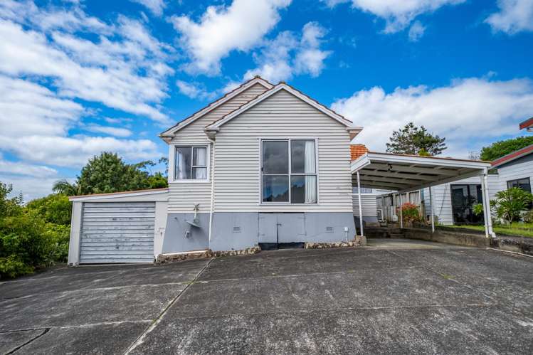 18 Bank Street Kaitaia_37