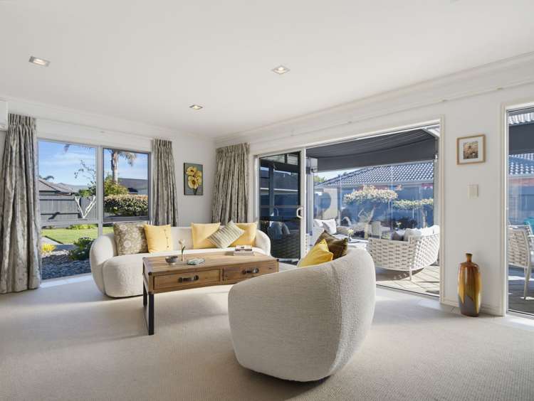 24 Bucklands Crescent Papamoa Beach_9