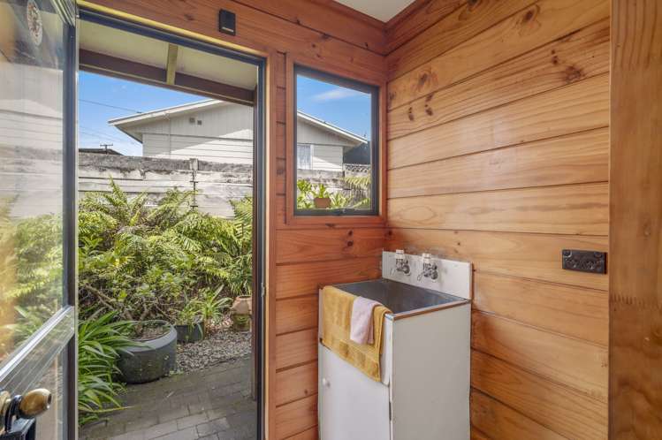 373d Sunset Road Westbrook_9