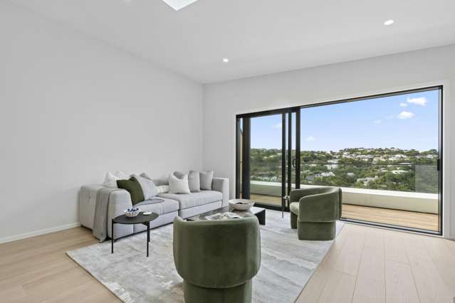 115 Tiketike Way Brooklyn_2