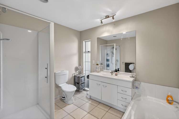 12 Lisa Place Brookfield_9