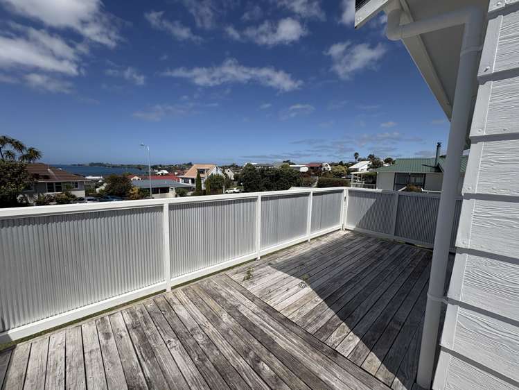 11 Matangi Terrace Snells Beach_14