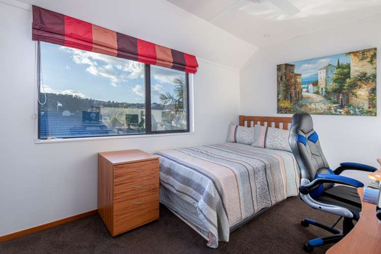 33 Craig Road Maraetai_16