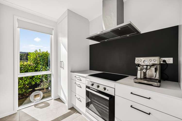 27 Komako Lane Ramarama_5