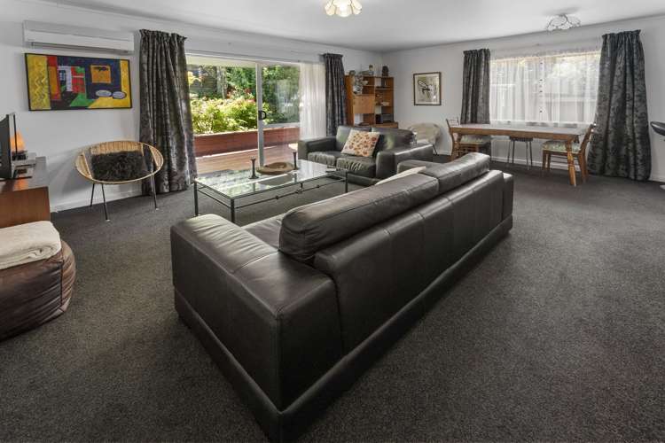 79a Russell Street Stepneyville_2