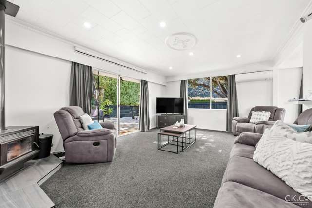 34 California Drive Totara Park_4