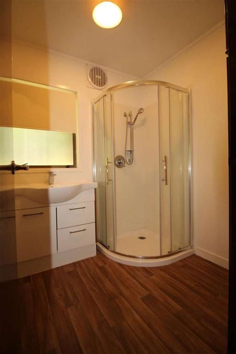 44 Castleton Drive Howick_7