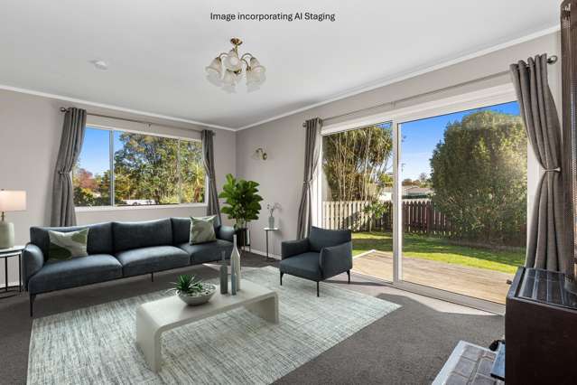 57 Heretaunga Street Tikipunga_2