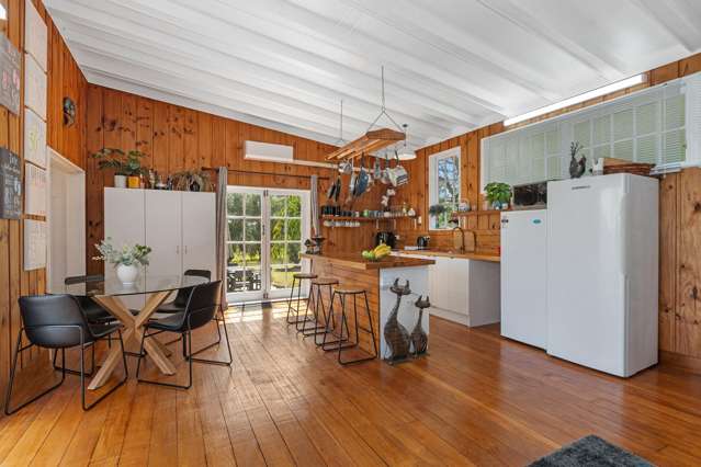 133 Apotu Road Kauri_4