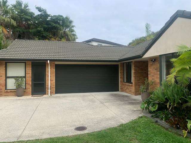 71 Regency Park Drive Gulf Harbour_1