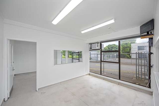 291 East Tamaki Road East Tamaki_2