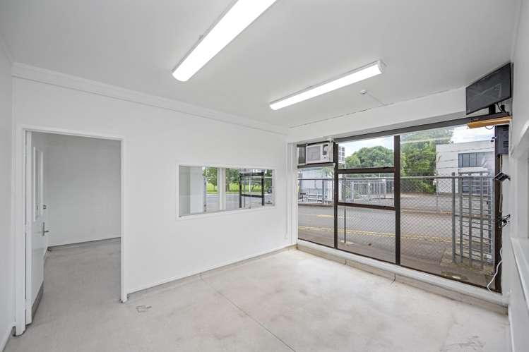 291 East Tamaki Road East Tamaki_2