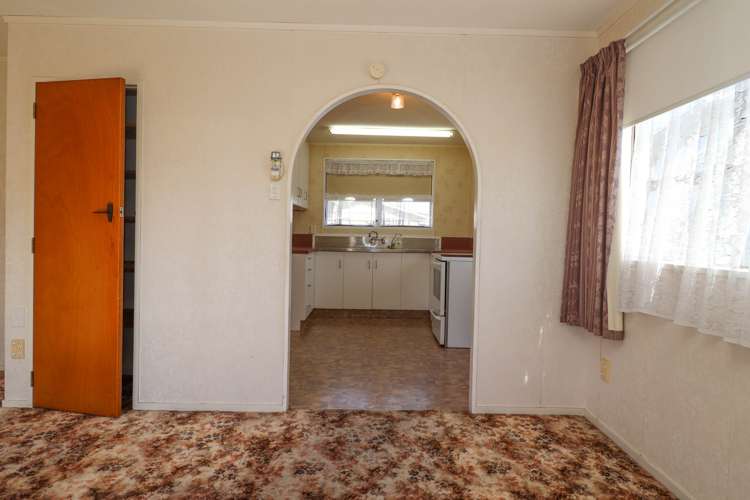 115a Centennial Avenue Thames_18