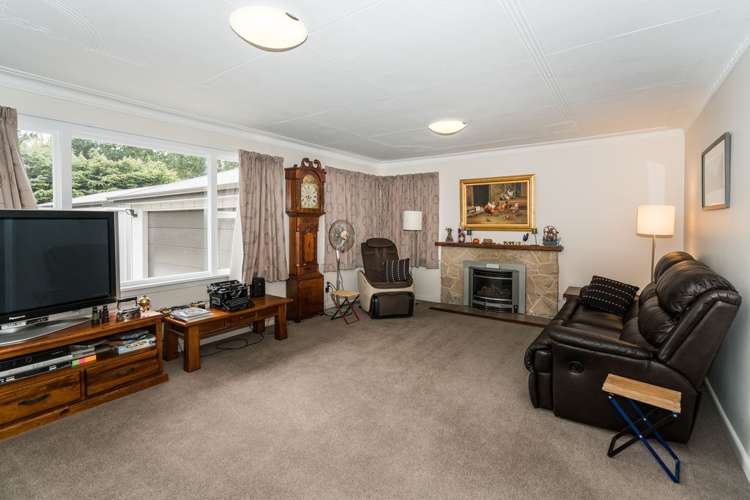 379 West Melton Road West Melton_16