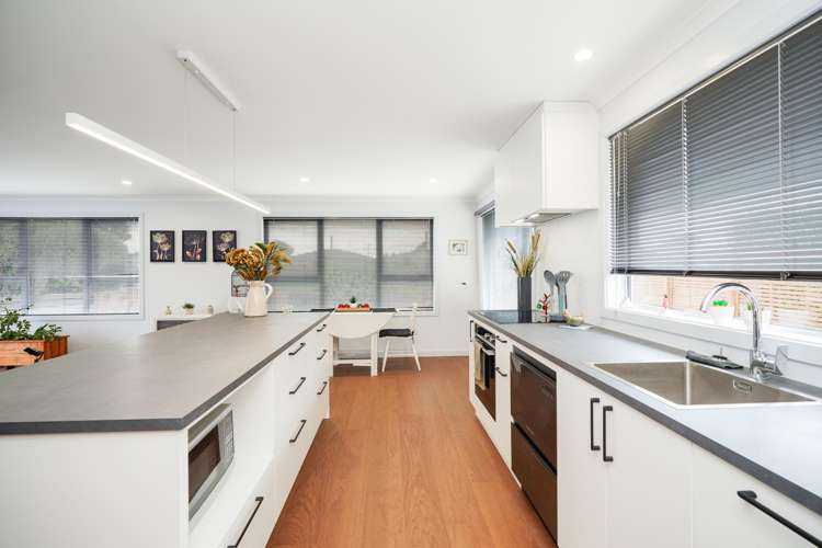 68 Carnarvon Street Glengarry_9