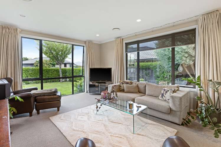 7 Kirkpatrick Place Havelock North_8