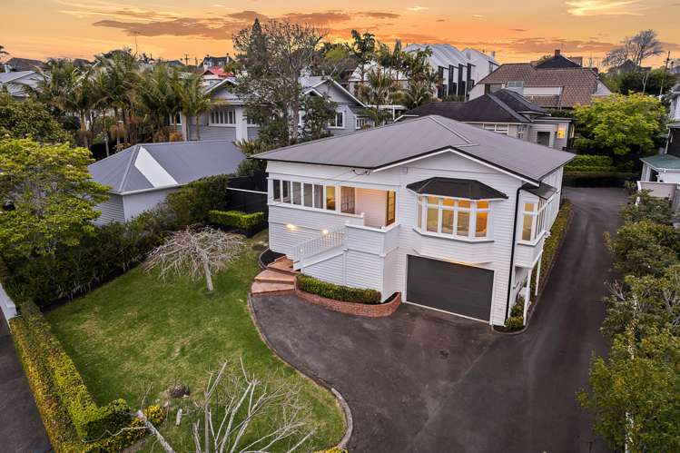 16 Ngapuhi Road Remuera_16