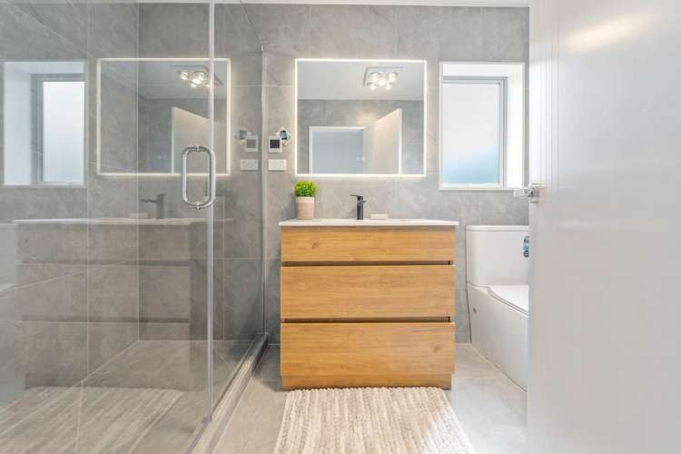 298e Sunset Road Windsor Park_13