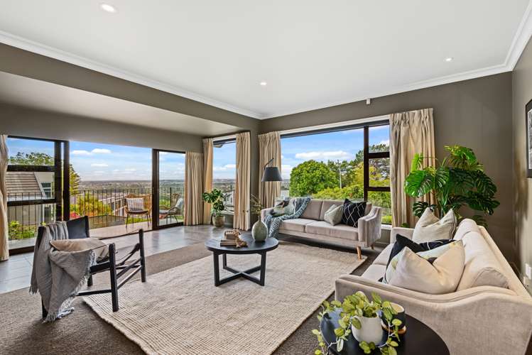 36 Dyers Pass Road Cashmere_1