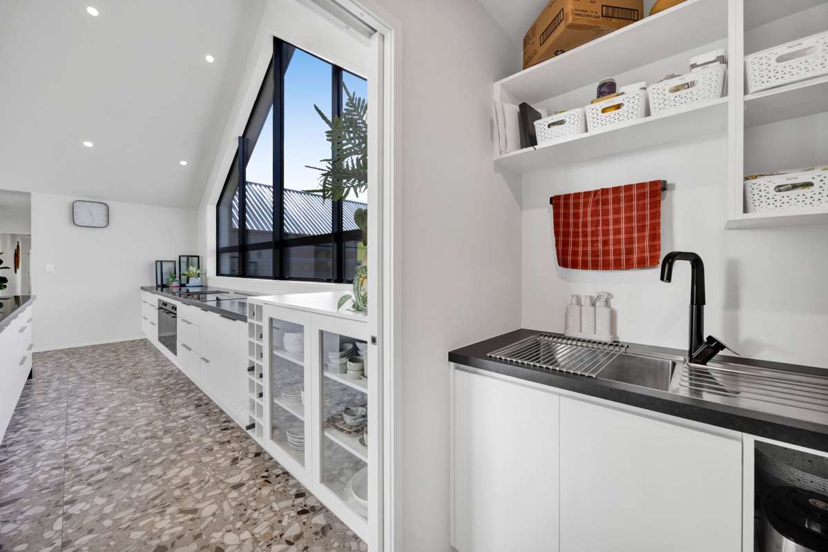 113 Tarata Road_3