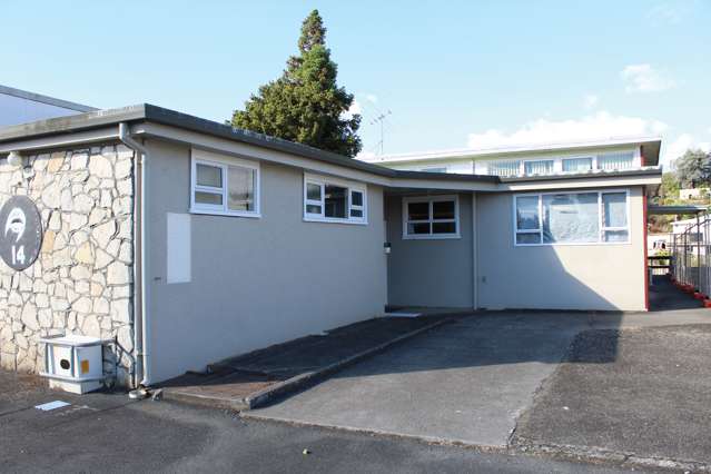14 Hinewai Street Otorohanga_2