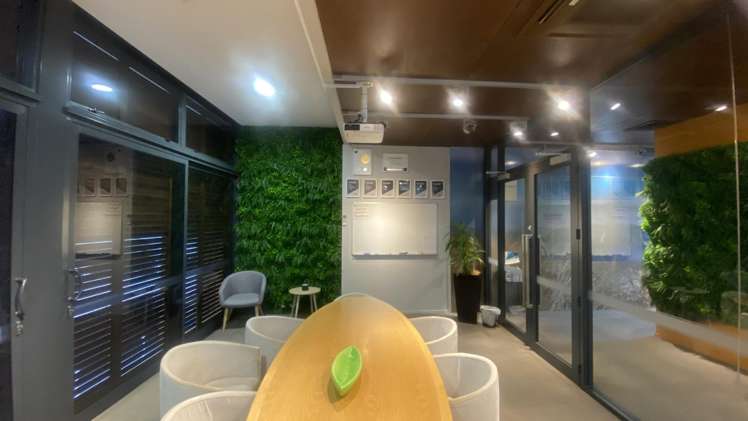 88 Coast Boulevard Papamoa Beach_8