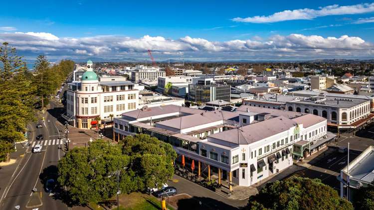 100A Hastings Street City Centre_4