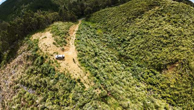 Lot 23 Waiotehue Road Herekino_1