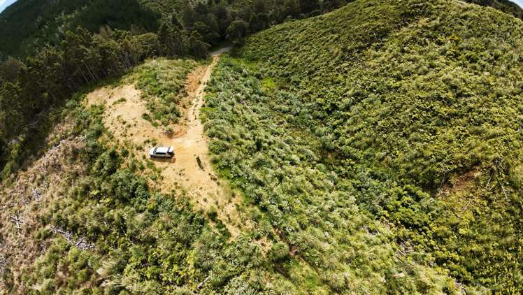 Lot 23 Waiotehue Road_1