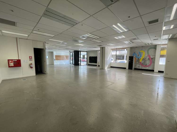 15 Willeston Street Wellington Central_6