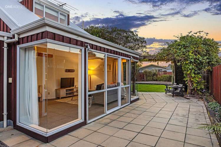 3 Bush Street Rangiora_14