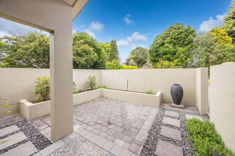 380 Franklin Street Pirongia_31