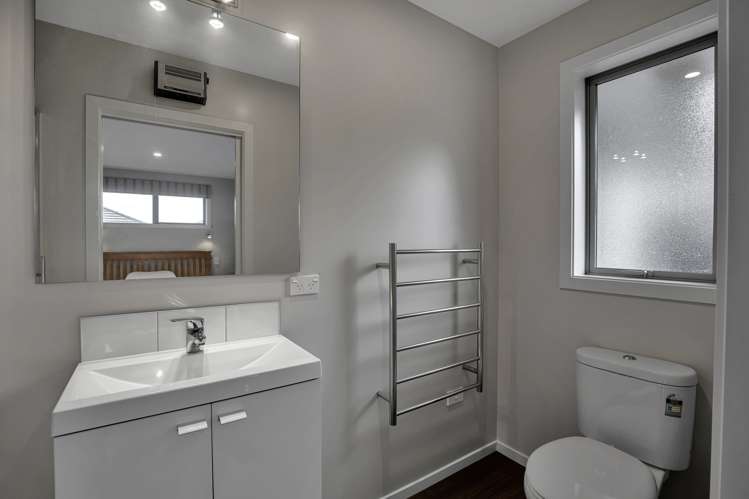 6 Sandstone Crescent Rolleston_15