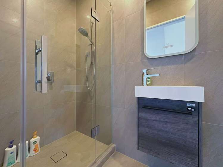 44C Joshua Carder Drive Hobsonville_10