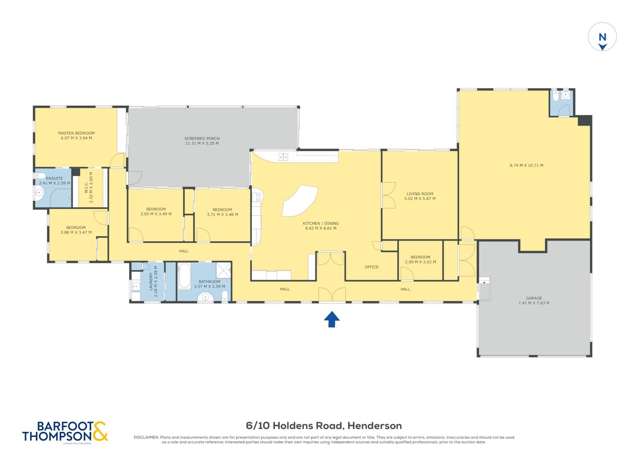 6-10 Holdens Road Henderson_1