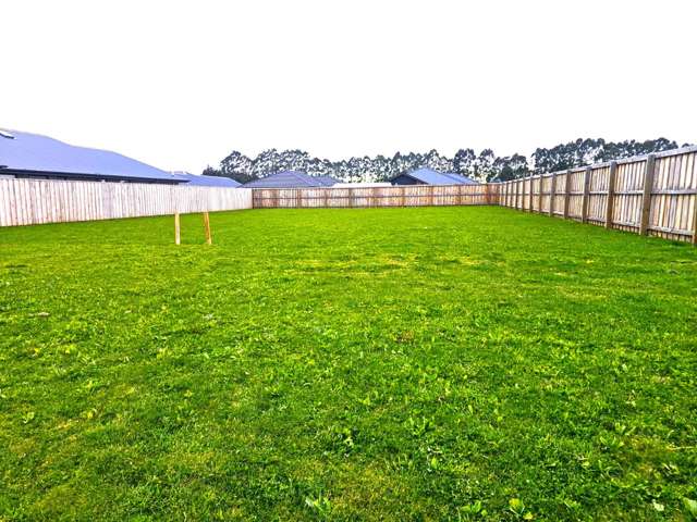 22 Rosalind Avenue Darfield_1