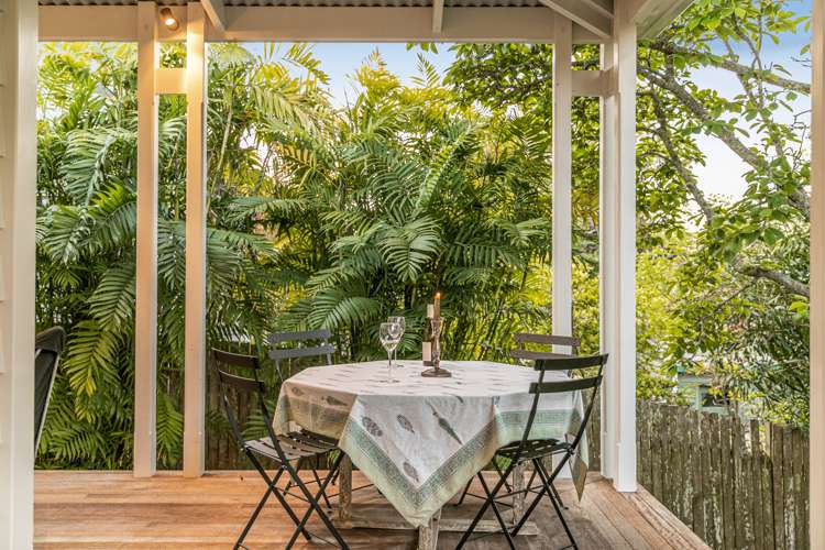 51 Church Street Devonport_10