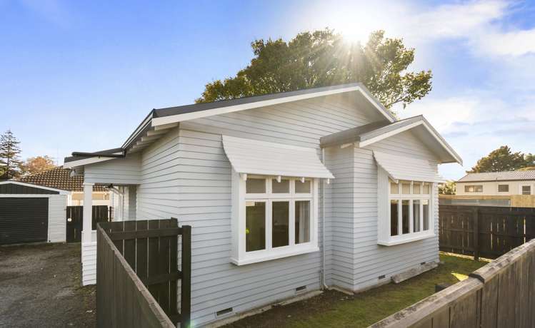 33 Featherston Street Takaro_7