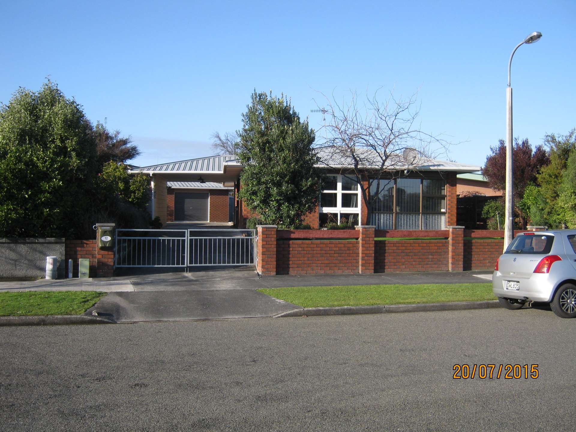 12 Browning Place Roslyn_0